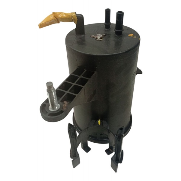 Filtro Canister Citroen C3 Picasso 2011 2012