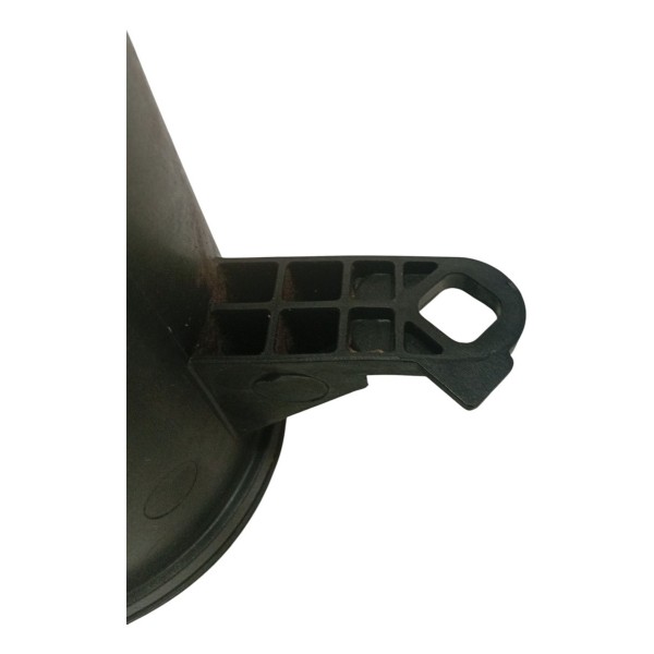 Filtro Canister Citroen C3 Picasso 2011 2012