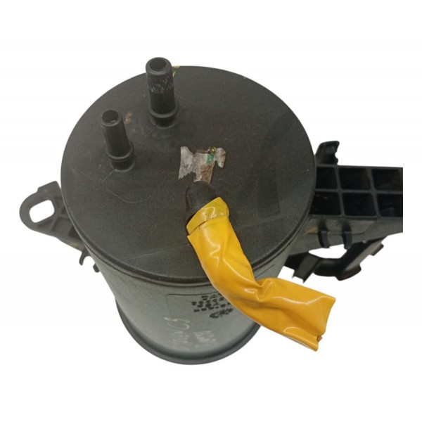 Filtro Canister Citroen C3 Picasso 2011 2012