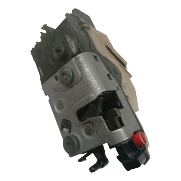 Fechadura Traseira Direita Peugeot 208 2014 2015