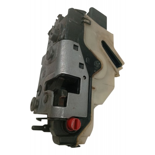 Fechadura Traseira Direita Peugeot 208 2014 2015