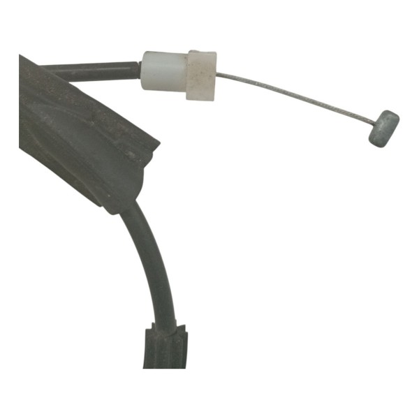 Fechadura Traseira Direita Peugeot 208 2014 2015