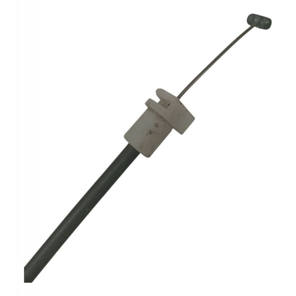 Fechadura Traseira Direita Peugeot 208 2014 2015