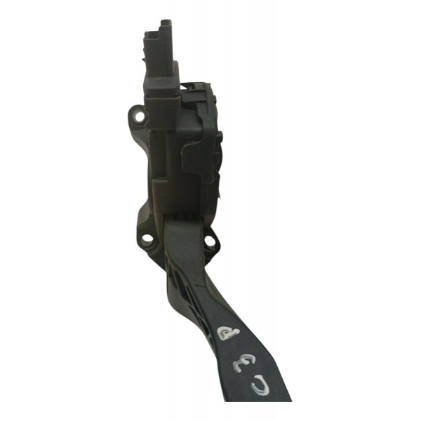 Pedal Acelerador Eletrônico Citroen C3 Picasso 2012