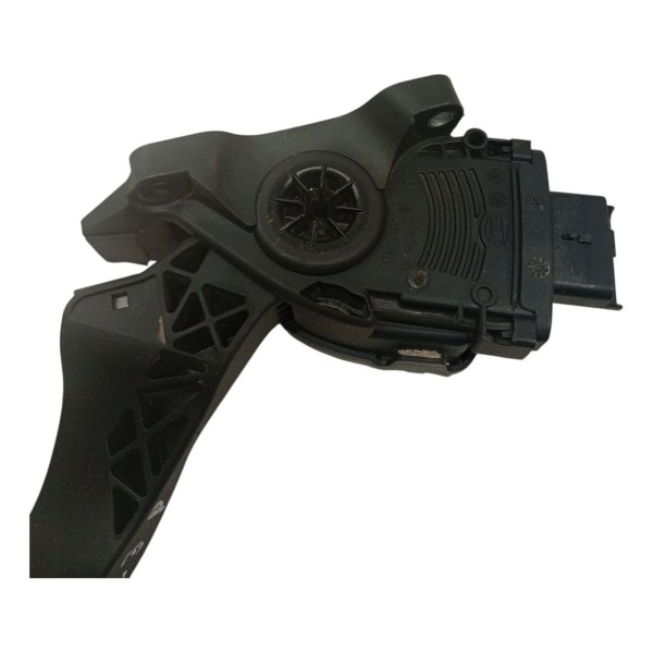 Pedal Acelerador Eletrônico Citroen C3 Picasso 2012