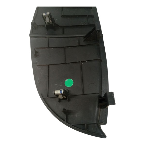 Acabamento Direito Painel Citroen C3 Picasso 2011 2012