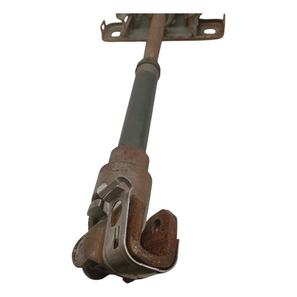 Coluna Direção Hidráulica Citroen C3 Picasso 2011 2012