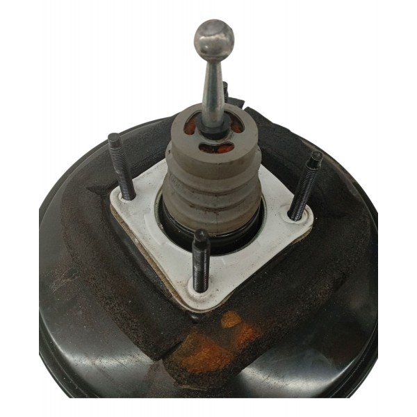 Hidrovácuo Servo Freio Citroen C3 Picasso 2011 2012