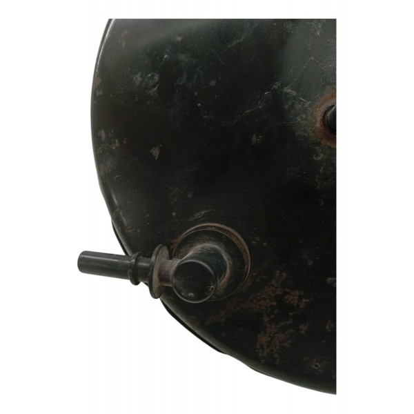 Hidrovácuo Servo Freio Citroen C3 Picasso 2011 2012