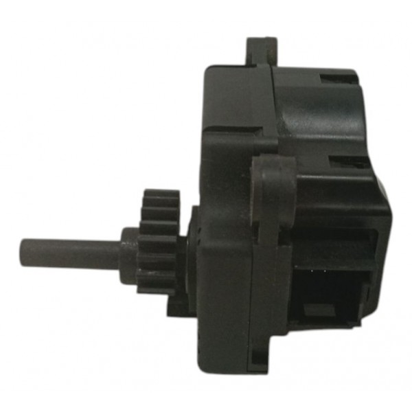 Motor Atuador Ventilação Citroen C3 Picasso 2012