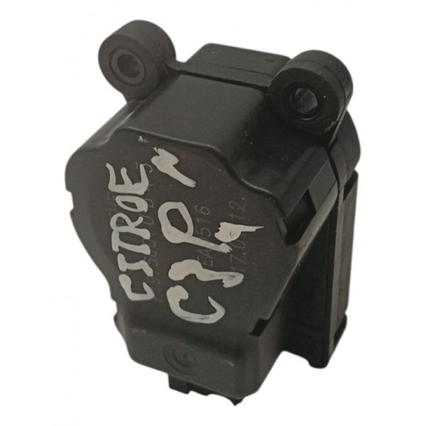 Motor Atuador Ventilação Citroen C3 Picasso 2012
