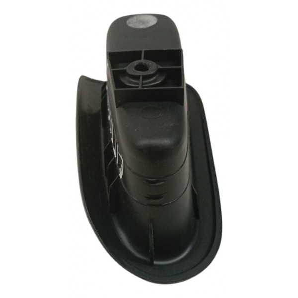 Puxador Traseiro Direito Citroen C3 Picasso 2012