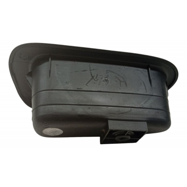 Puxador Traseiro Direito Citroen C3 Picasso 2012