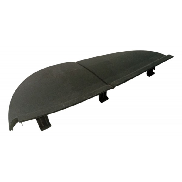 Acabamento Esquerdo Painel Citroen C3 Picasso 2011 2012