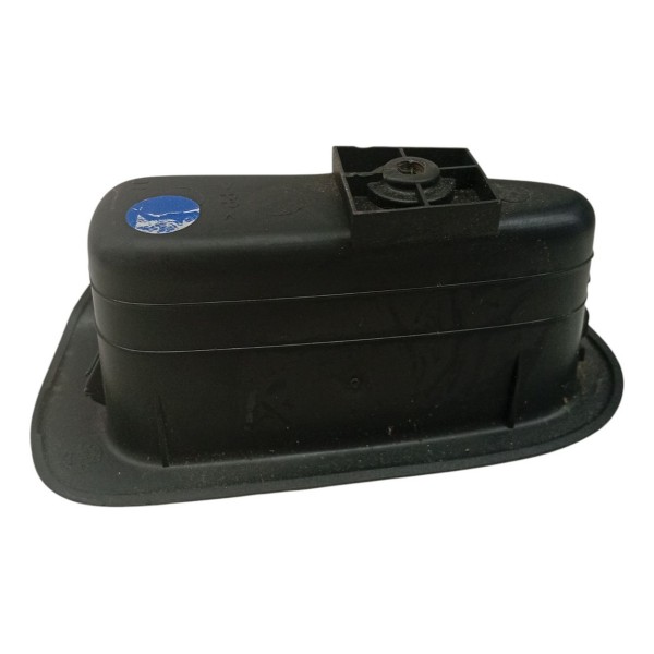 Puxador Traseiro Esquerdo Citroen C3 Picasso 2012