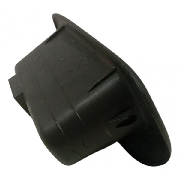 Puxador Traseiro Esquerdo Citroen C3 Picasso 2012