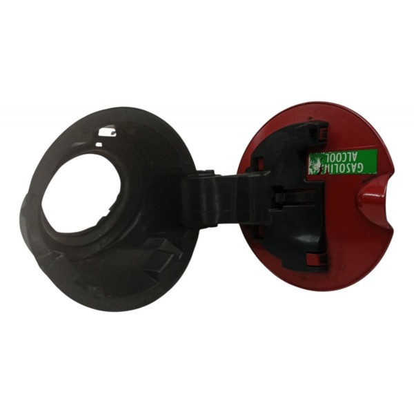 Portinhola Tanque Combustível Citroen C3 Picasso 2011 2012