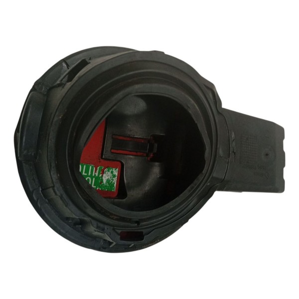 Portinhola Tanque Combustível Citroen C3 Picasso 2011 2012