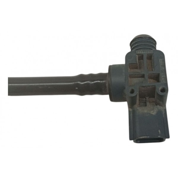 Mangueira Sensor Map Renault Captur 1.6 2020 2021