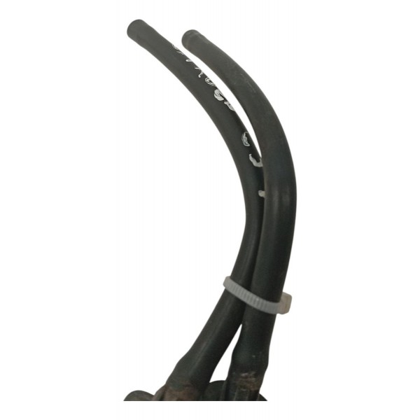 Braço Suporte Capo Citroen C3 Picasso 2011 2012