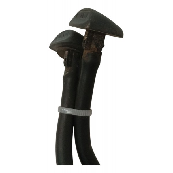 Braço Suporte Capo Citroen C3 Picasso 2011 2012