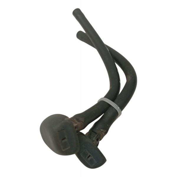 Braço Suporte Capo Citroen C3 Picasso 2011 2012