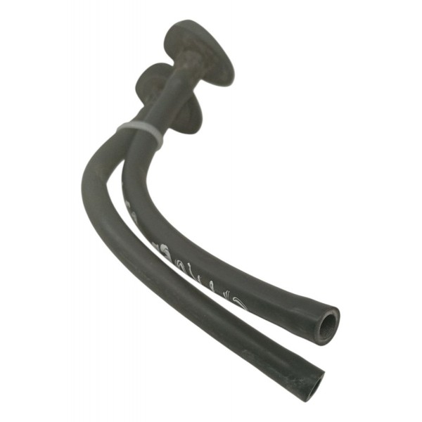 Braço Suporte Capo Citroen C3 Picasso 2011 2012