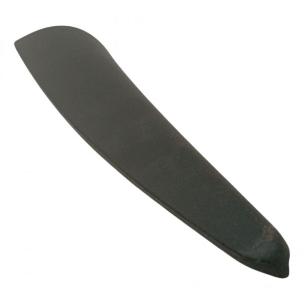 Acabamento Interno Traseiro Esquerdo Citroen C3 Picasso 2012