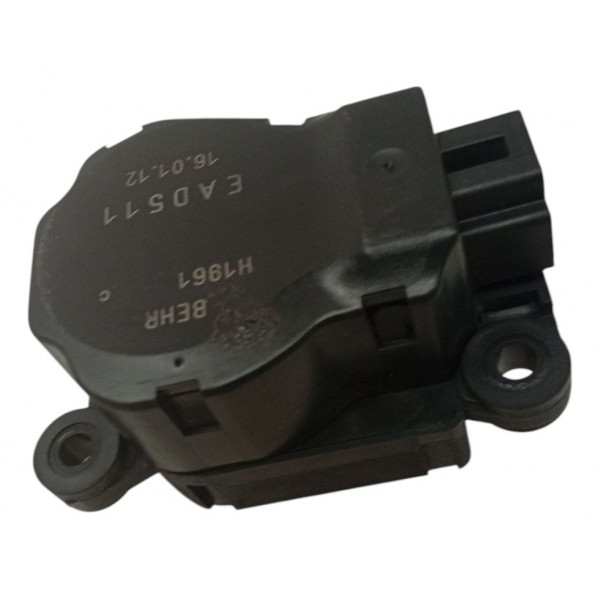 Atuador Caixa Ar Forçado Citroen C3 Picasso 2012