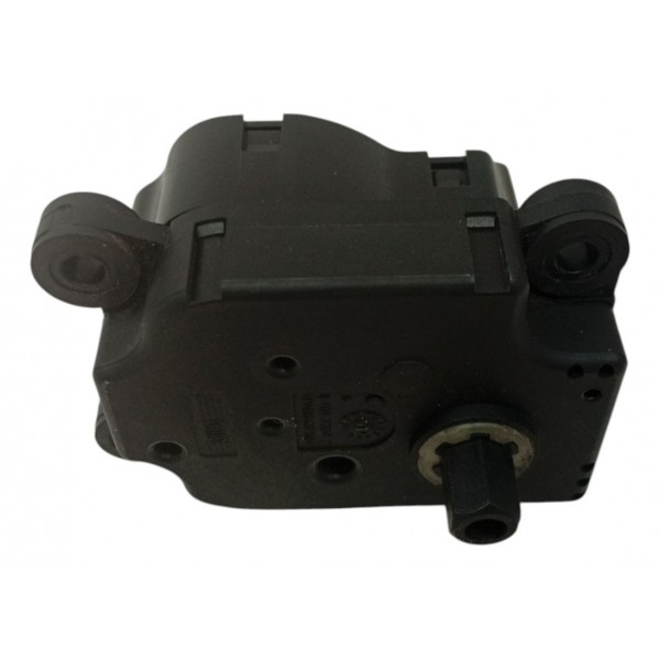 Atuador Caixa Ar Forçado Citroen C3 Picasso 2012
