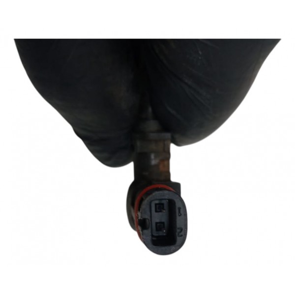 Sensor Abs Dianteiro Esquerdo Mercedes E320 3.0 1997