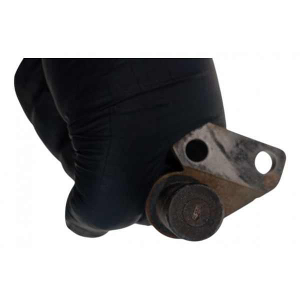 Sensor Abs Dianteiro Esquerdo Mercedes E320 3.0 1997