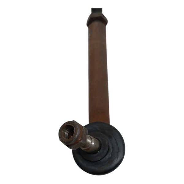 Barra Axial Direção Direita Fiat Uno 2010 2011