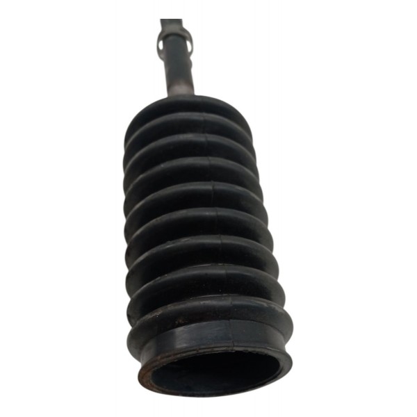 Barra Axial Direção Direita Fiat Uno 2010 2011