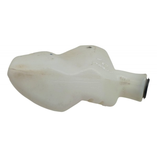 Reservatório Água Parabrisa Citroen C3 Picasso 2011 2012