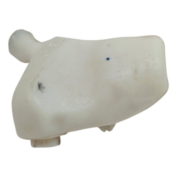 Reservatório Água Parabrisa Citroen C3 Picasso 2011 2012