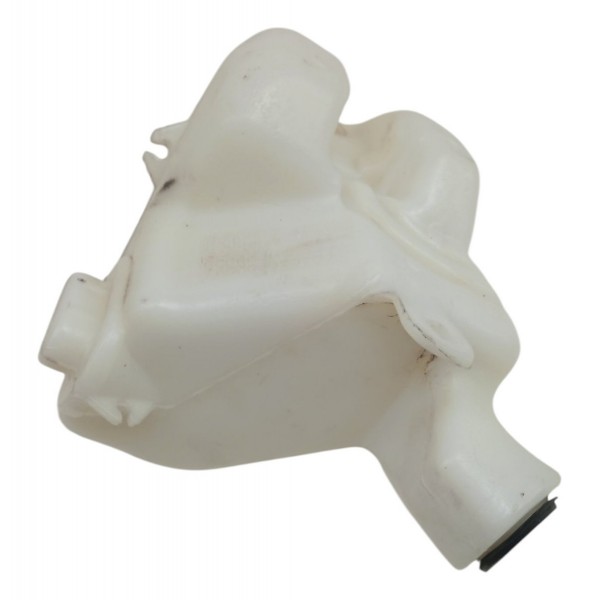 Reservatório Água Parabrisa Citroen C3 Picasso 2011 2012