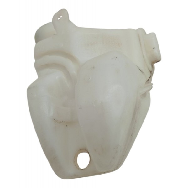 Reservatório Água Parabrisa Citroen C3 Picasso 2011 2012