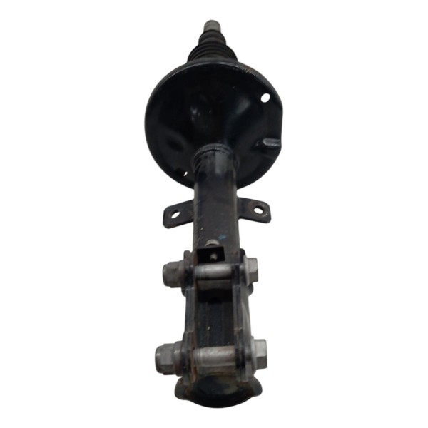 Amortecedor Dianteiro Direito Renault Captur 2020 2021