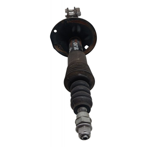 Amortecedor Dianteiro Direito Renault Captur 2020 2021