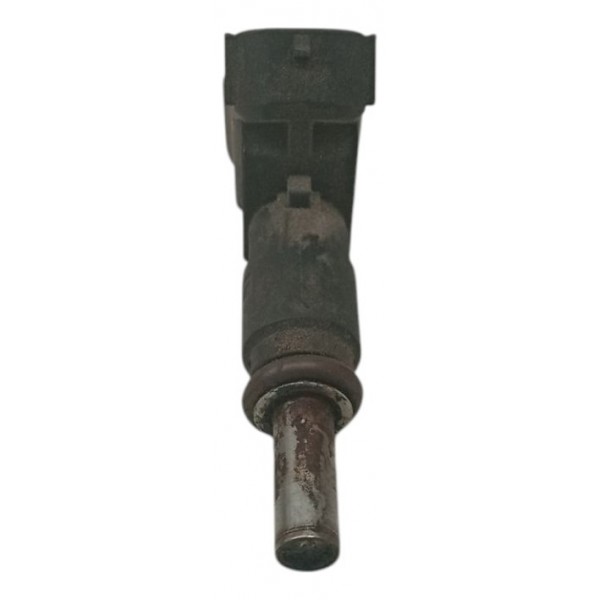 Bico Injetor Renault Captur 1.6 2018 2019 2020 2021