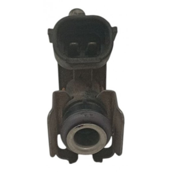 Bico Injetor Renault Captur 1.6 2018 2019 2020 2021