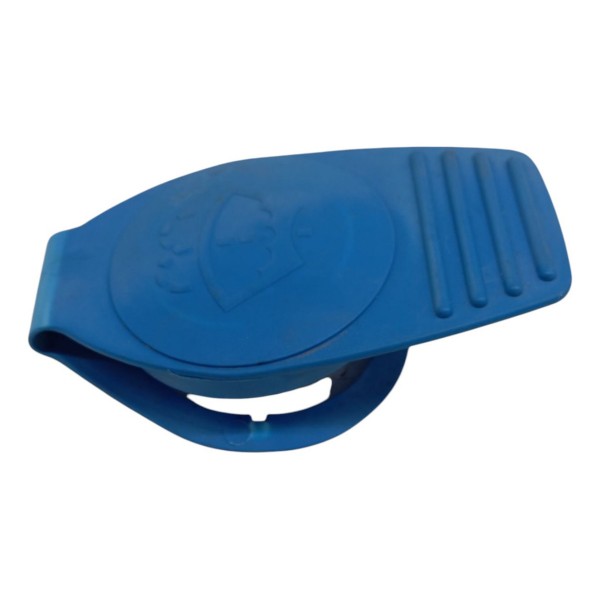 Tampa Reservatório Limpador Parabrisa Volkswagen Gol G6 2014