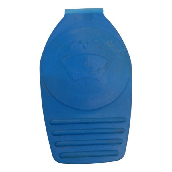 Tampa Reservatório Limpador Parabrisa Volkswagen Gol G6 2014