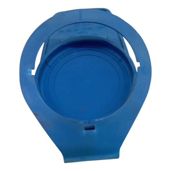 Tampa Reservatório Limpador Parabrisa Volkswagen Gol G6 2014