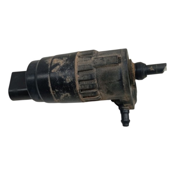 Bomba Reservatório Limpador Parabrisa Volkswagen Gol G6 2014