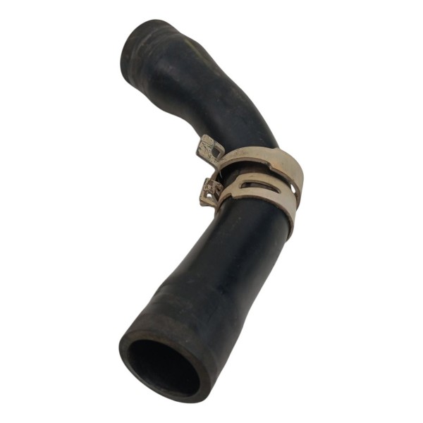 Mangueira Tanque Combustível Honda City 1.5 2019 2020