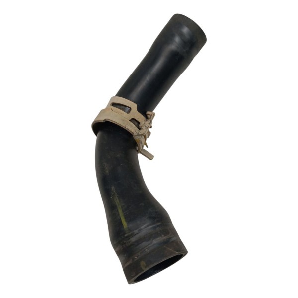 Mangueira Tanque Combustível Honda City 1.5 2019 2020