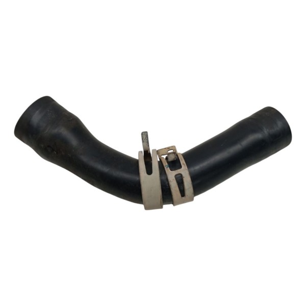 Mangueira Tanque Combustível Honda City 1.5 2019 2020