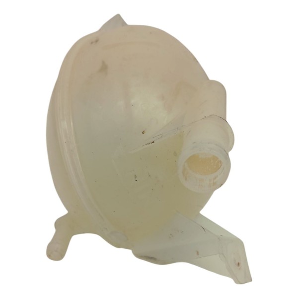 Reservatório Água Radiador Renault Captur 1.6 2020 2021